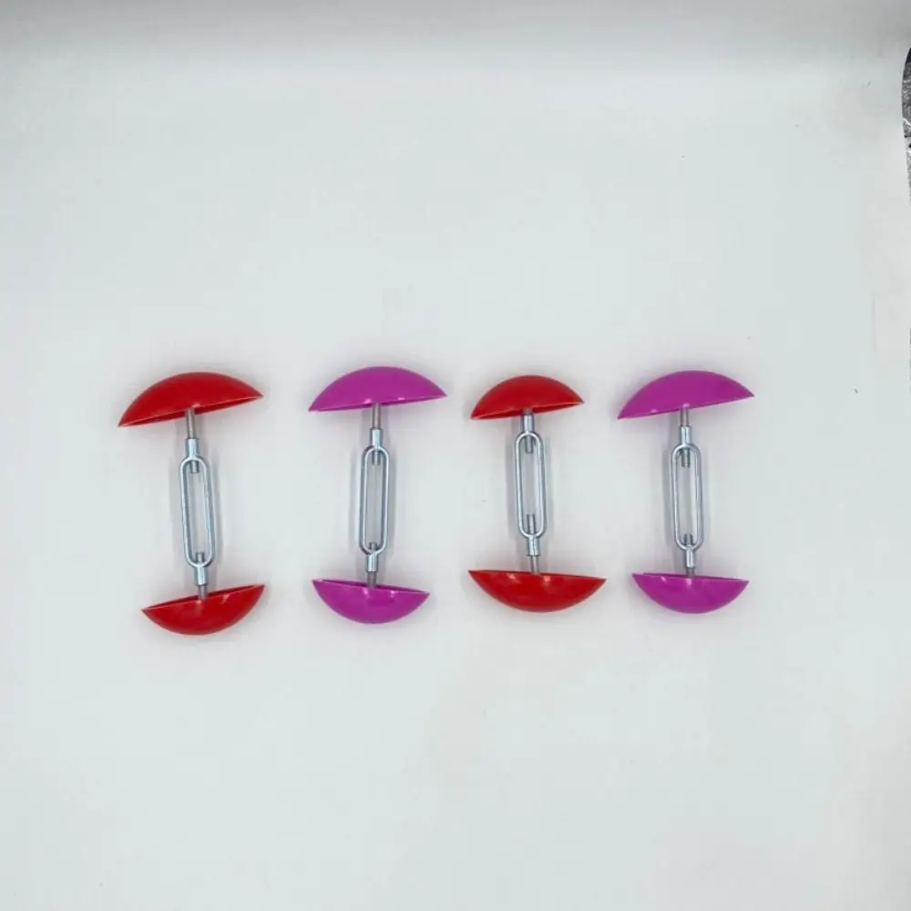 Leather Shoes High-Heeled Shoes Stereotyping Shoe Stretcher Shoe Supporter Insole Support Shoe Expander