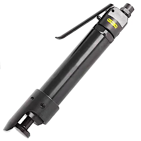 TY82846 Pittsburgh Loc=k Air Hammer HVAC Duct/Sheet Metal Tool Knocks Down 16 Ga. (1.4 Mm) Duct Assembly Tools | Tarboya Tools
