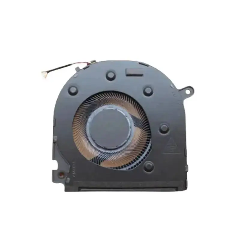 

Новый вентилятор охлаждения процессора ноутбука для вентилятора EG50050S1-CM80-S9A N43961-001 DC 280015 XS0 DC5V 2,5 Вт = #