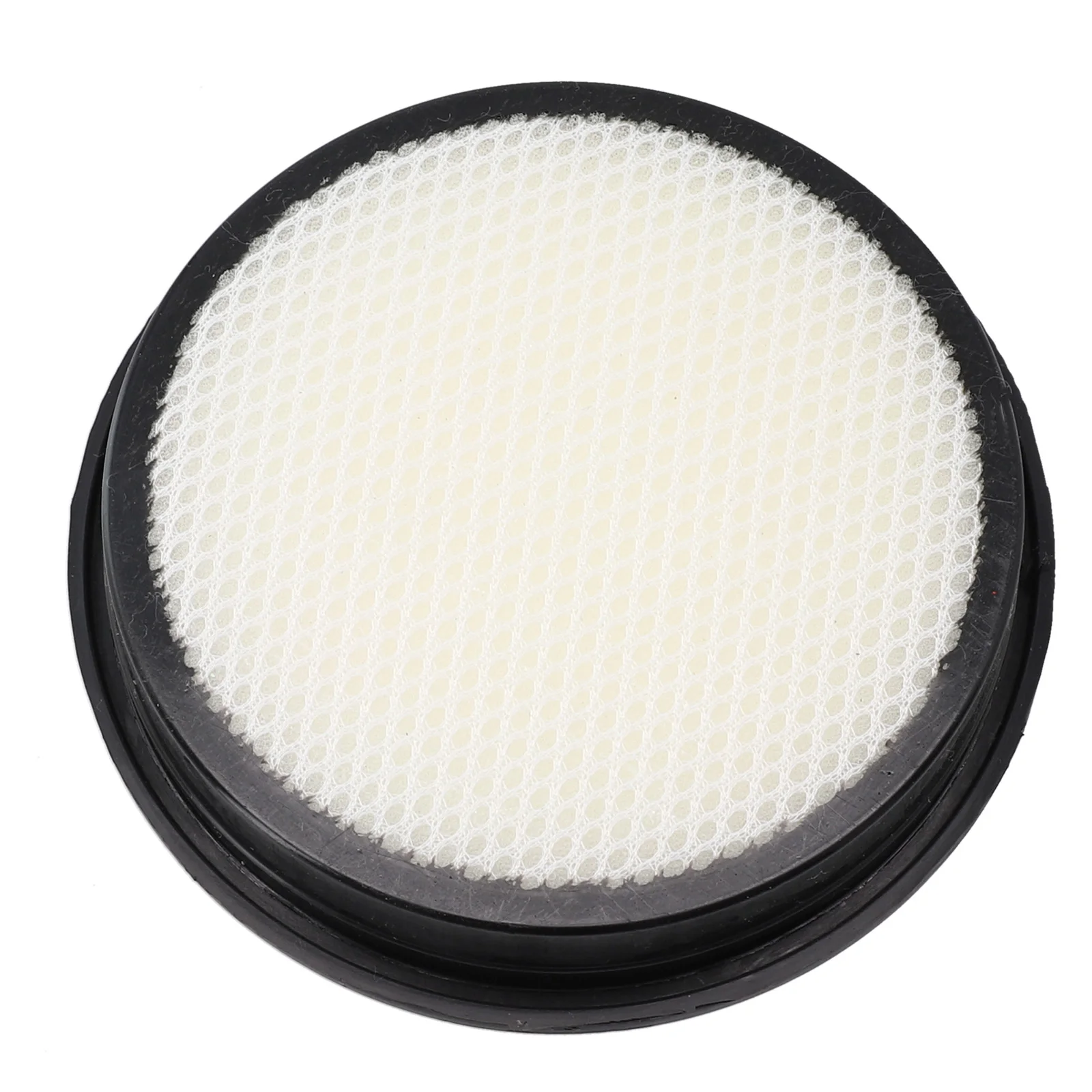 Vacuum Cleaner Filter Filter Vacuum Cleaner Parts 1 PCS Brand New Cordless High Quality For Grundig VCP 3929 L