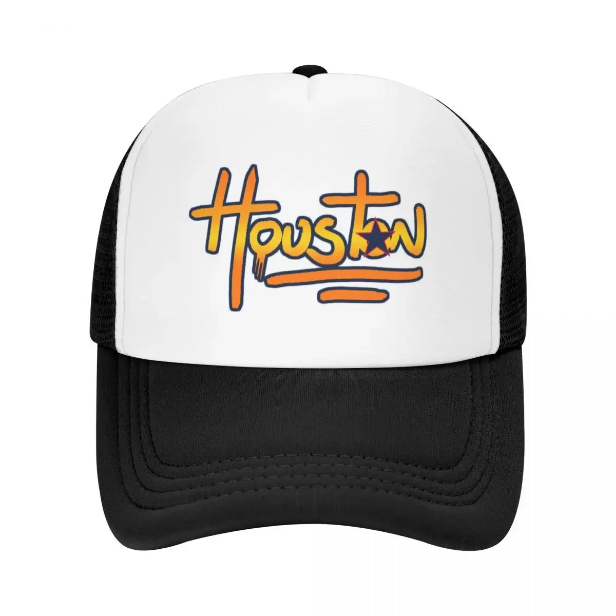 

Space City Baseball Team Baseball Cap Brand Man cap Anime Hat Rugby Uv Protection Solar Hat Men's Caps Women's