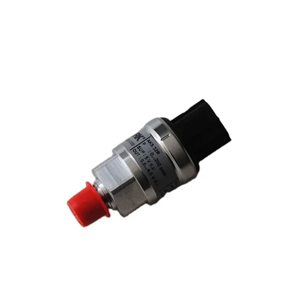 YK Spare Parts Pressure Transducer 025-29583-000