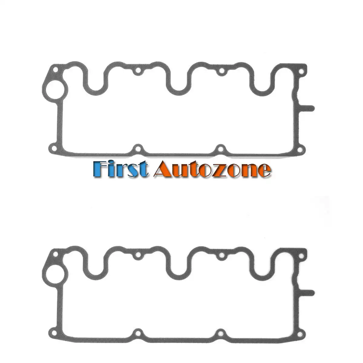 

2PCS Valve Cover Gasket 04271076 04102940 for Deutz Engine 2011 BFM2011 BF4L2011C