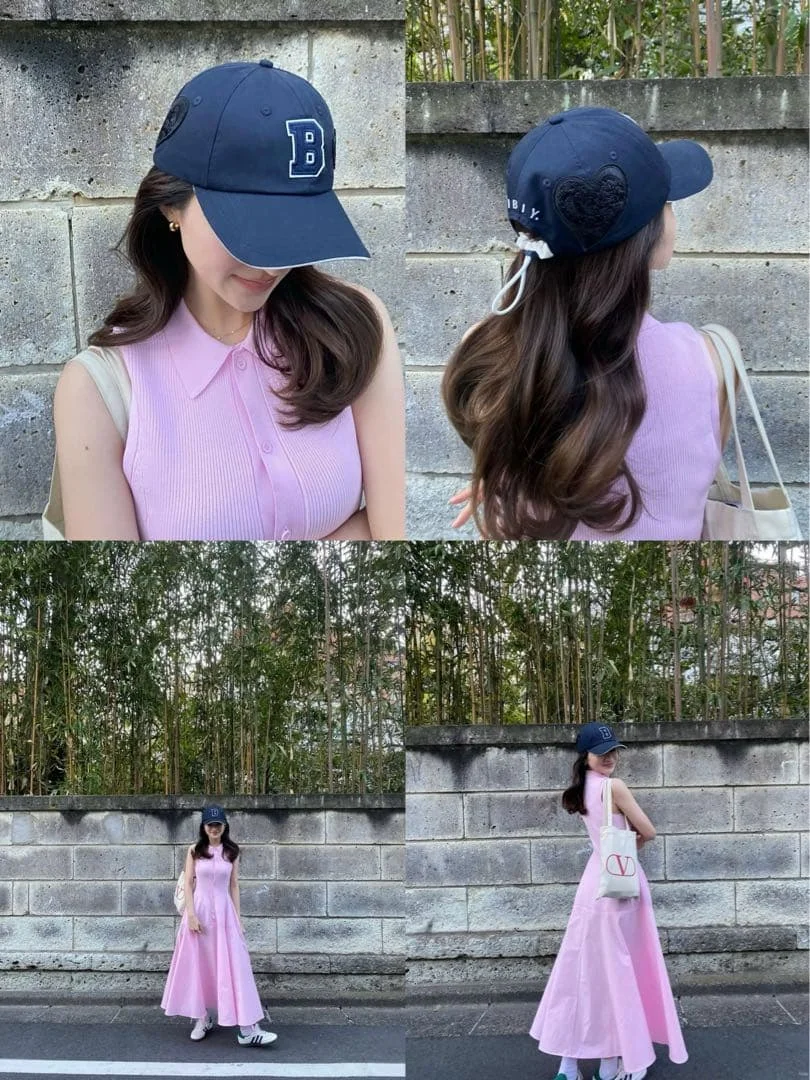 cappello-da-baseball-unisex-in-puro-cotone-corduroy-con-ricamo-floreale-a-cuore-e-coulisse-stile-coppia-per-tutte-le-stagioni