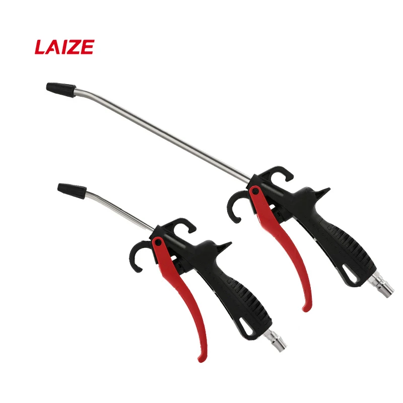 Air Compressor Gun …