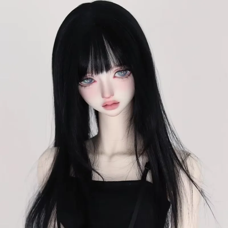 boneca-bjd-em-escala-1-3-boneca-menina-roselyn-linda-boneca-de-resina-presente-de-aniversario-bonecas-articuladas-em-oferta