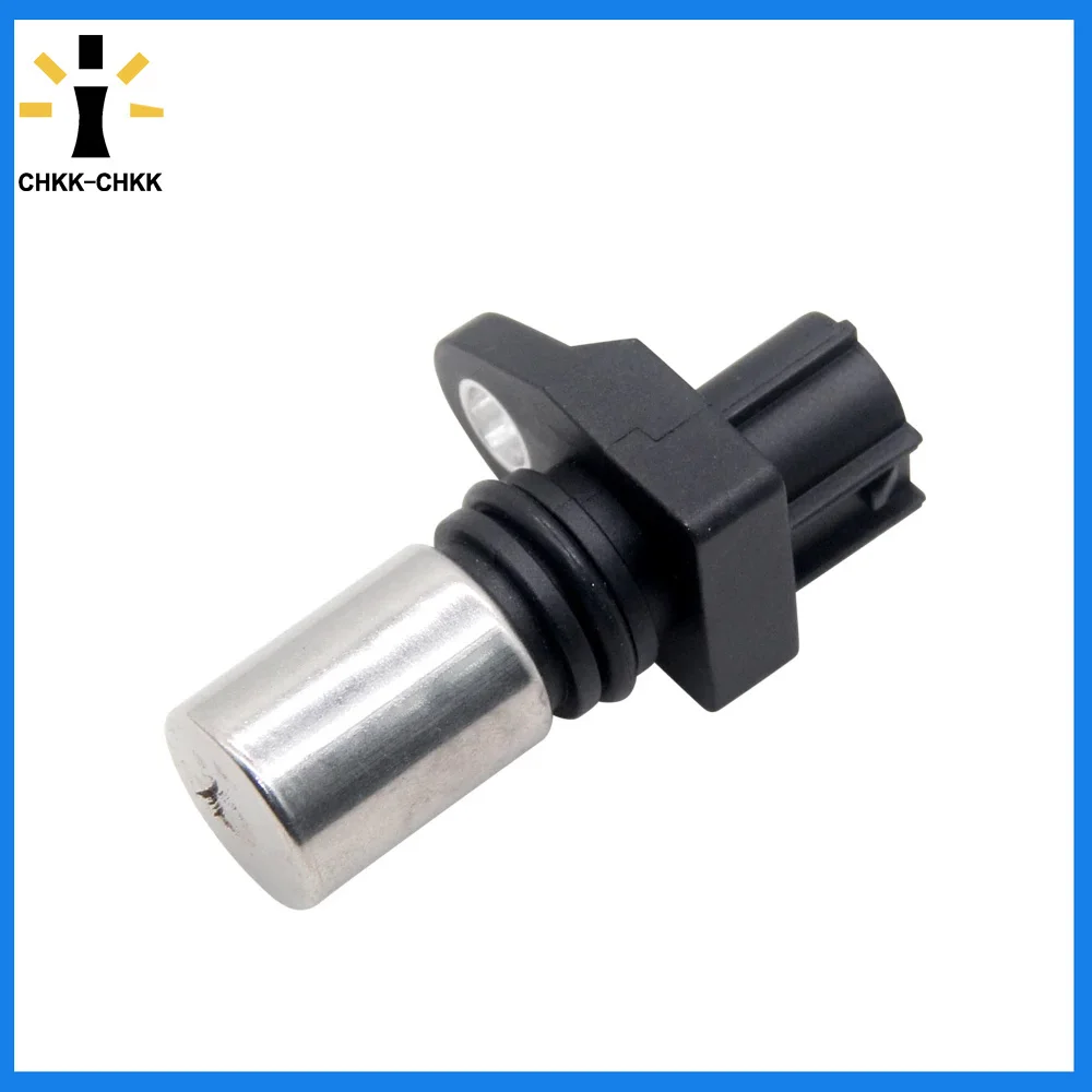 

Высококачественный датчик положения коленчатого вала R61540090008 для двигателей Isuzu, Hino, Sinotruk, Howo 029600-0570 3602120-621-0000