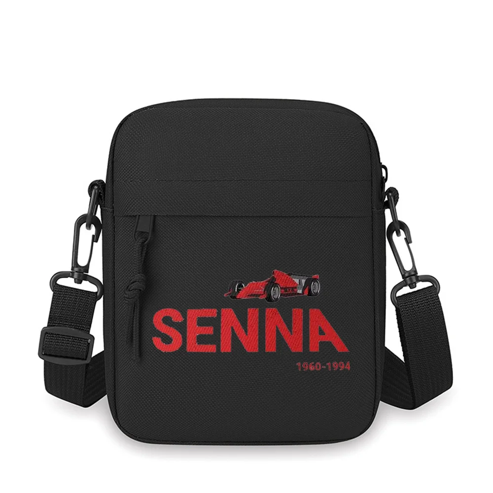 carro-vermelho-senna-logotipo-nascimento-morte-ano-masculino-crossbody-saco-de-ombro-unico-feminino-dos-desenhos-animados-anime-filme-impressao-design-unisex
