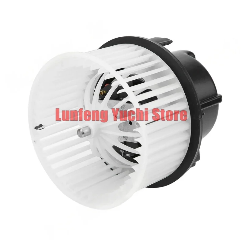 

LR016627 - Interior Blower For Land Rover Range Rover Evoque L538, Freelander 2 L359, Volvo S60, S80, V60, XC60, XC70