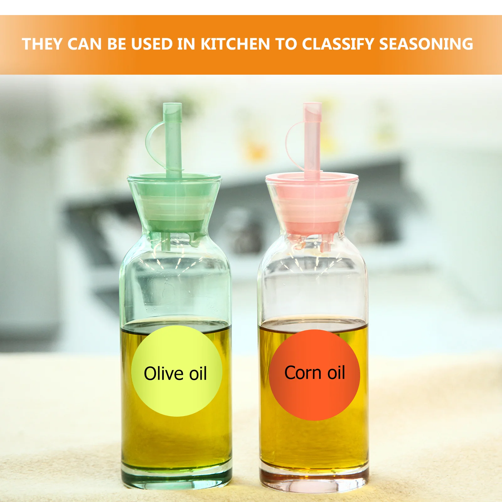 

100 шт. цветные точечные наклейки, круглые этикетки, бирки, практичные легкие самоклеящиеся наклейки для скрапбукинга «сделай сам», декоративные наклейки для дома