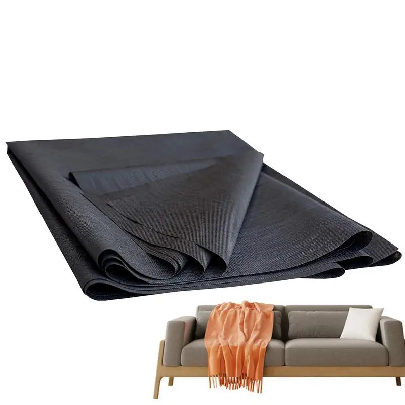 Furniture Covers For Storage Dust Cover Fabric For Bed Sofa Conceals Springs And Webbing Inside Furniture For Sofa Chair