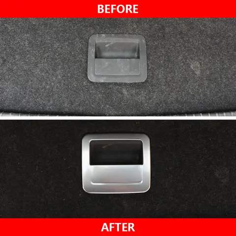 8 best sales VW T-ROC 2021 - №2