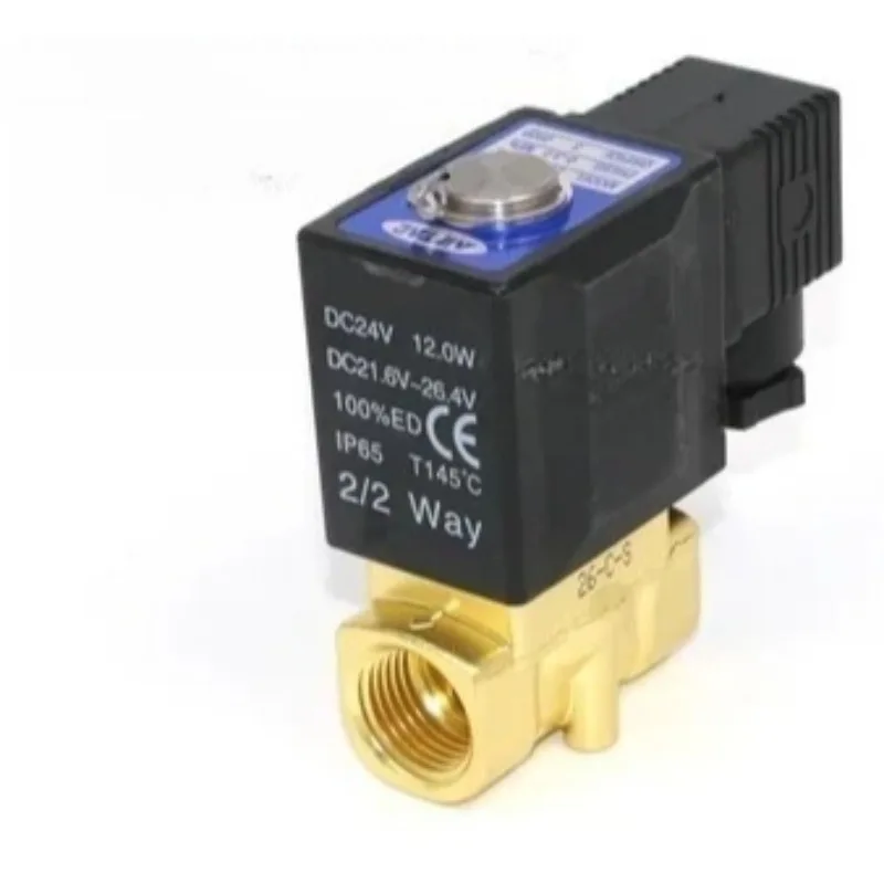 2W050-10 2WX050-10 2WX050-15 2WT050-10 2WH050-10 2WH050-15 2WL050-10 2WT050-10  AIRTAC original solenoid valves