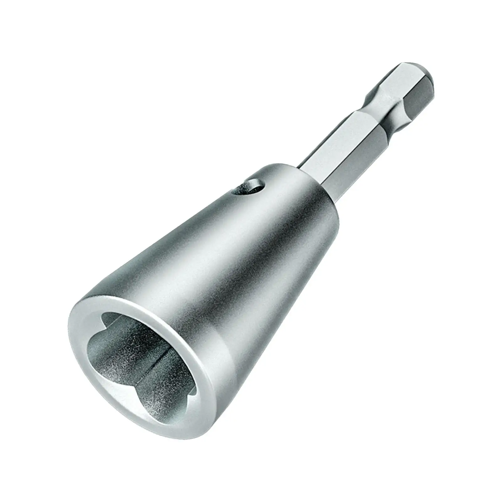 Wire Twisting Tool Drill Driver, Compact 1.5-6mm2 Portable Professional, Twist Wire Connector Electrician Tool