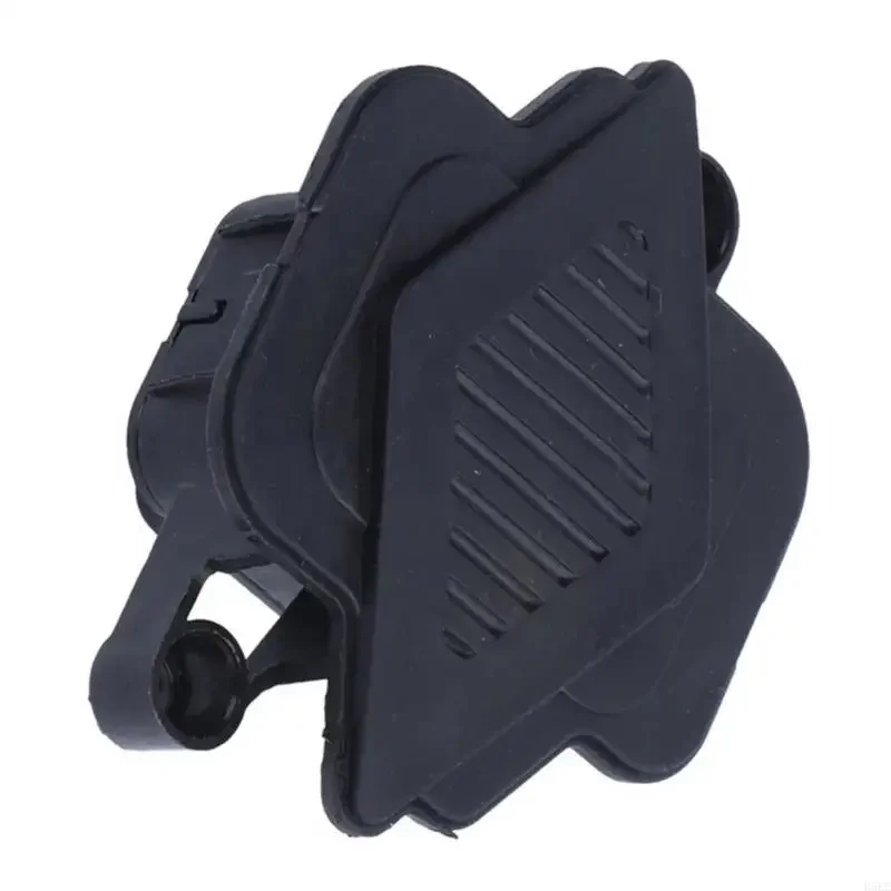 

Выключатели задней двери, механизм защелки багажника 906064354R 90606-4354R для MEGANE 16-19, выключатели дверных замков,