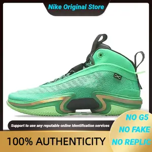 Jordan taille 36 pas cher hot sale