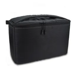 GPS Host Bag Compatible GPS GNSS instrument survey Shockproof Waterproof