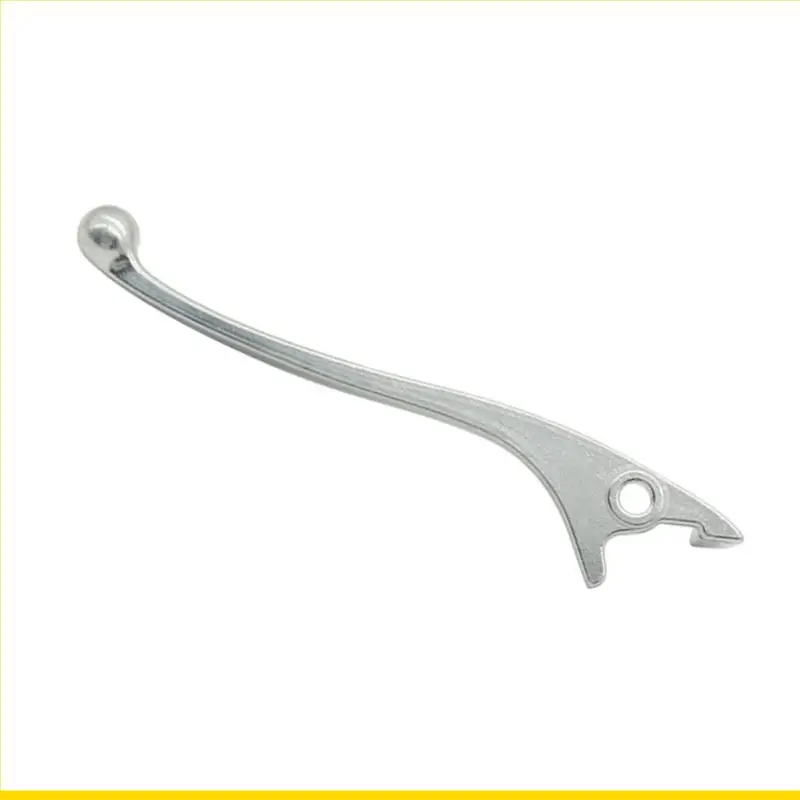 Устойчивая к износостойко