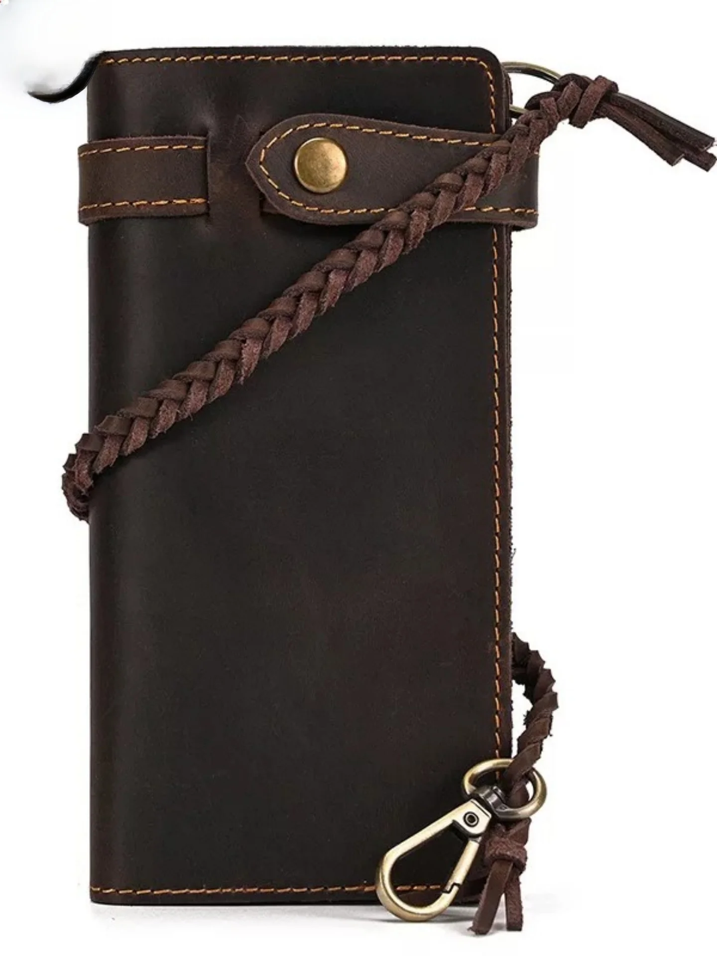 cartera-larga-retro-yuqixuan-con-cadena-antirrobo-para-hombre-de-cuero-genuino-con-multiples-ranuras-para-tarjetas