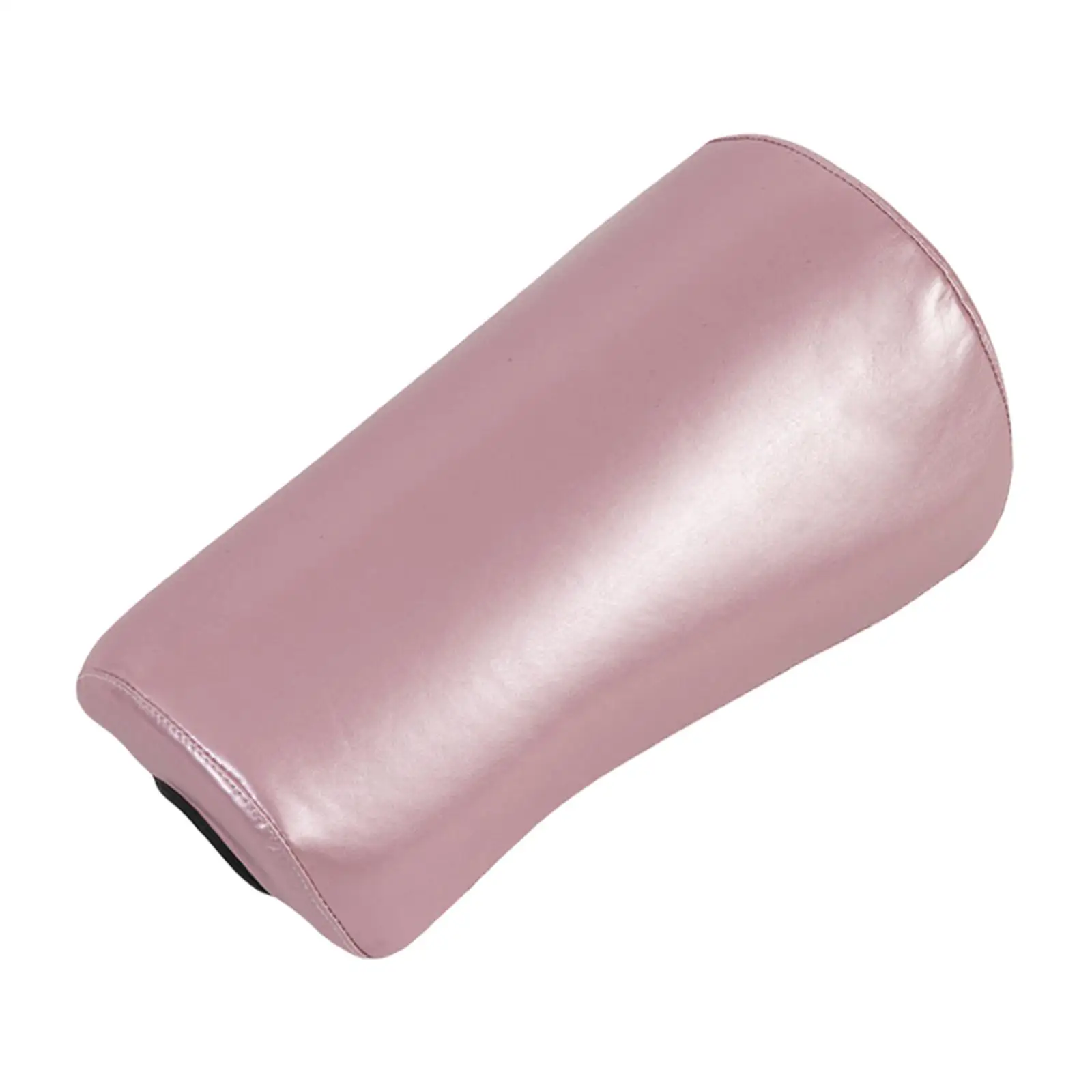 Versatile Kickboxing Pad Muay Thai Shin Protector Kickbox Accessories for Fitness Training Sessions