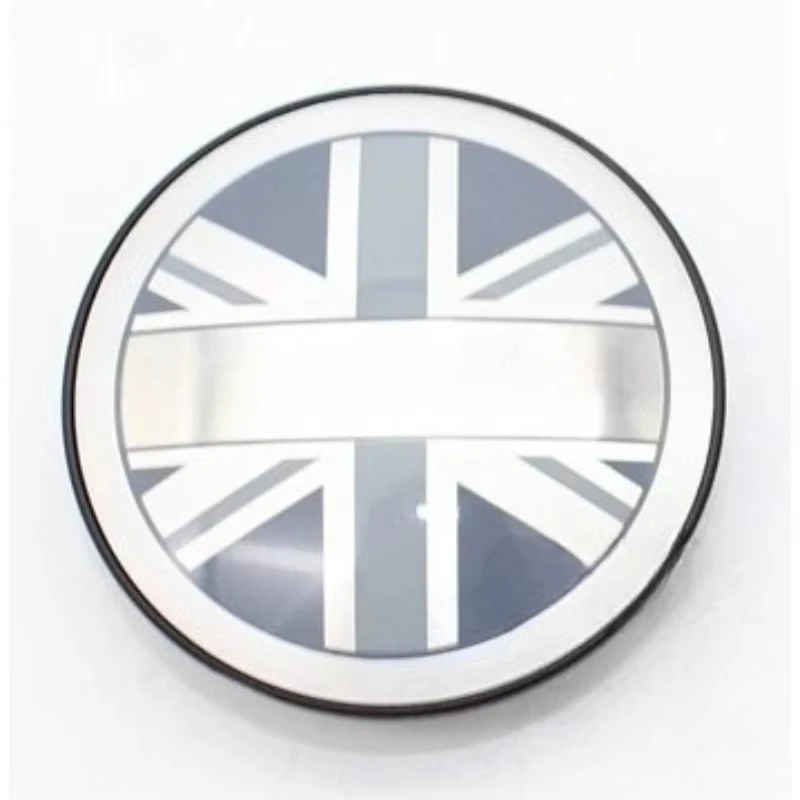 For Jaguar XEL XFL FPACE XJL Automobile Parts Brand New Hub Cap Tyre Caps Valve Core Cover