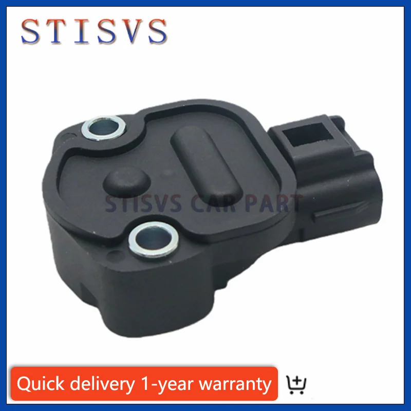 Throttle Position Sensor 68405576AA for CHRYSLER CIRRUS PT CRUISER SEBRING for DODGE AVENGER STRATUS 1998-2000 High Quality