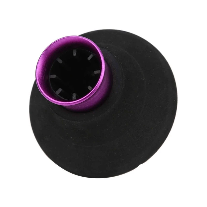 

Shock Absorbing Fishing Rod Butt Cushion Fishing Fighting Belt Rod Butt Bracket
