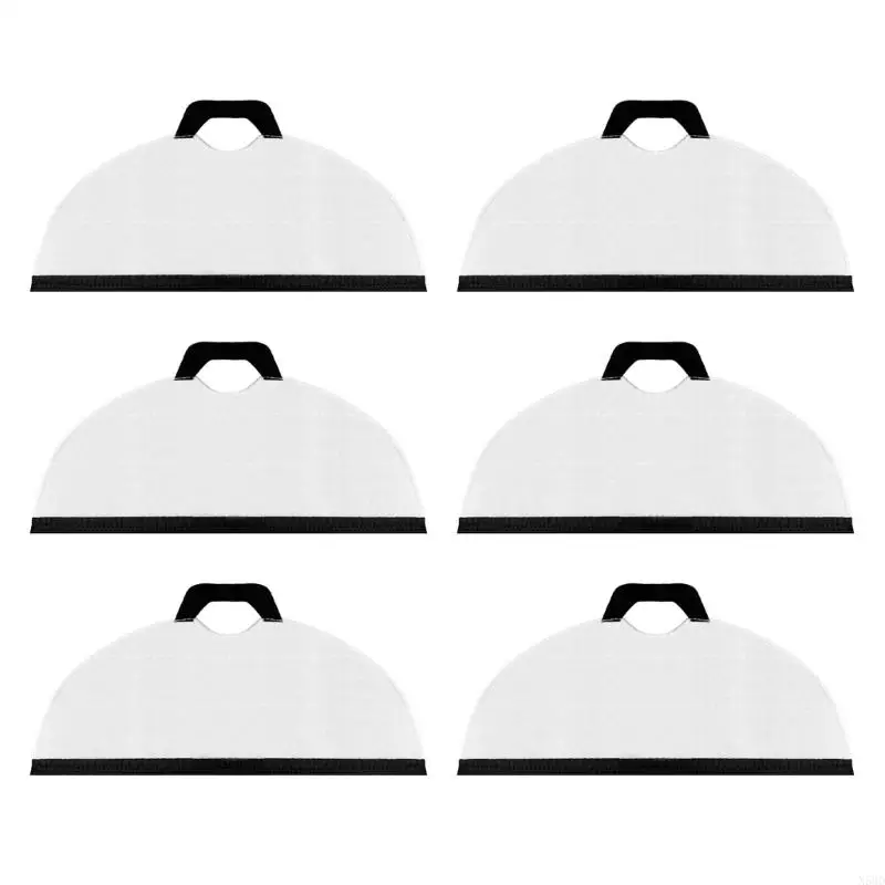 Вакуумная чистящая шваблина, подметающая робот -запасная часть шваблинд