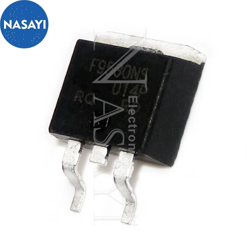 IRF9530NS F9530NS MC34074D MC34074AD MC34074 T1210-800G T1210 ATTINY24V-10SSU IRF2807ZS F2807ZS F2807 AD8608ARZ AD8608AR AD8608
