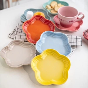 7 en çok satılan, porselen tabak, tatlı-no. 6