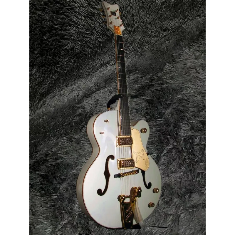 Hot Sell Good Quali…