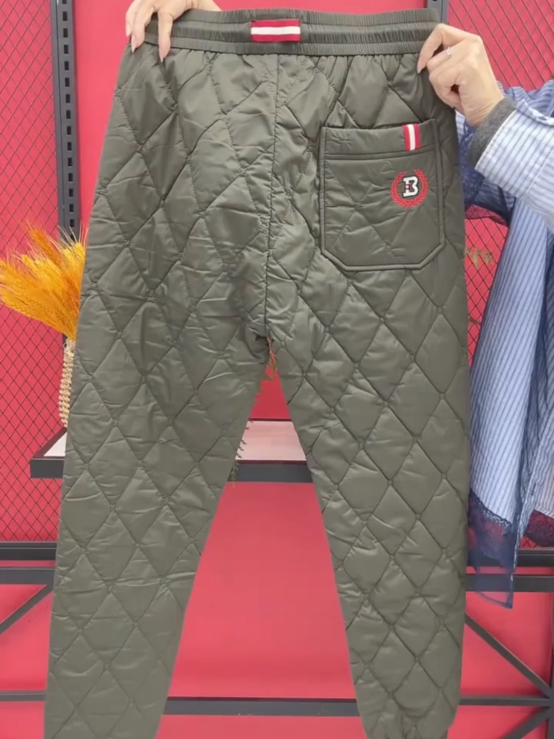 

Высококачественные мужские хлопковые брюки: новинка осенне-зимнего сезона, теплые, повседневные, модные, прямого кроя, на молнии, со средней посадкой