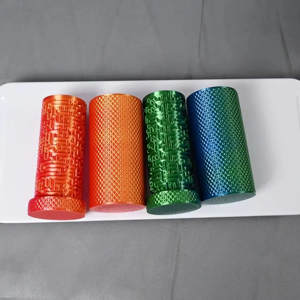 Hidden Compartments Maze Gift Box Durable Plastic Bottle Lock Maze Design Piggy Bank Novelty 3D Printed Puzzle Cash Holder