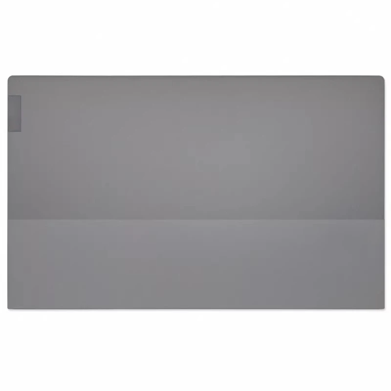 Laptop Shell for Thinkbook 15 G2 ITL 15 G3 G2 ARE LCD Back Cover Bezel Hinges Palmrest Bottom Case Replace Cover 5CB1B34809