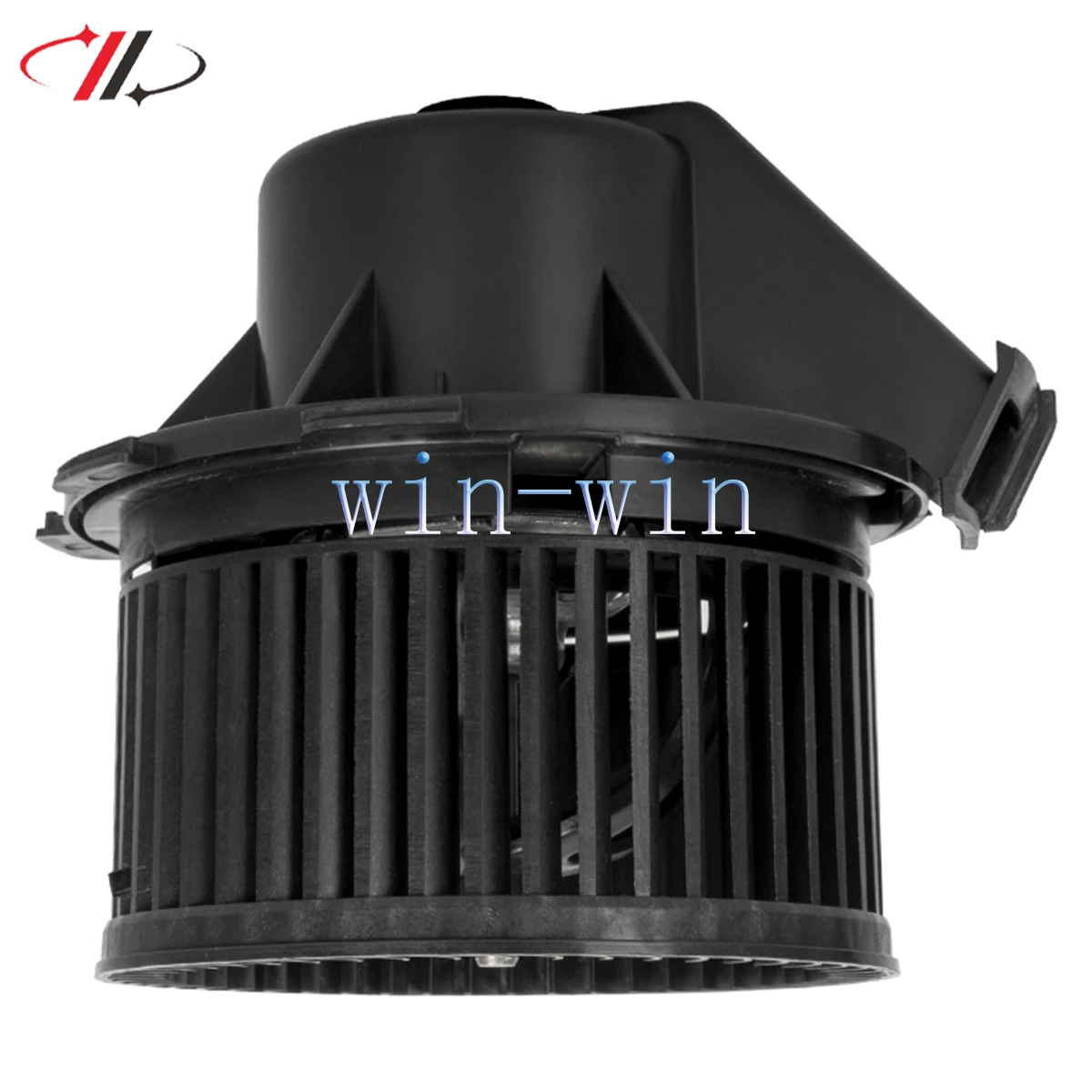 0008356107 A0008356107 2E0819987A LHD High-Quality Heater Heating A/C AC Blower Fan Motor For Mercedes Benz