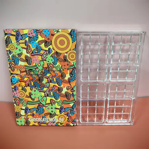 8 best sales 510 swag px80 - №4