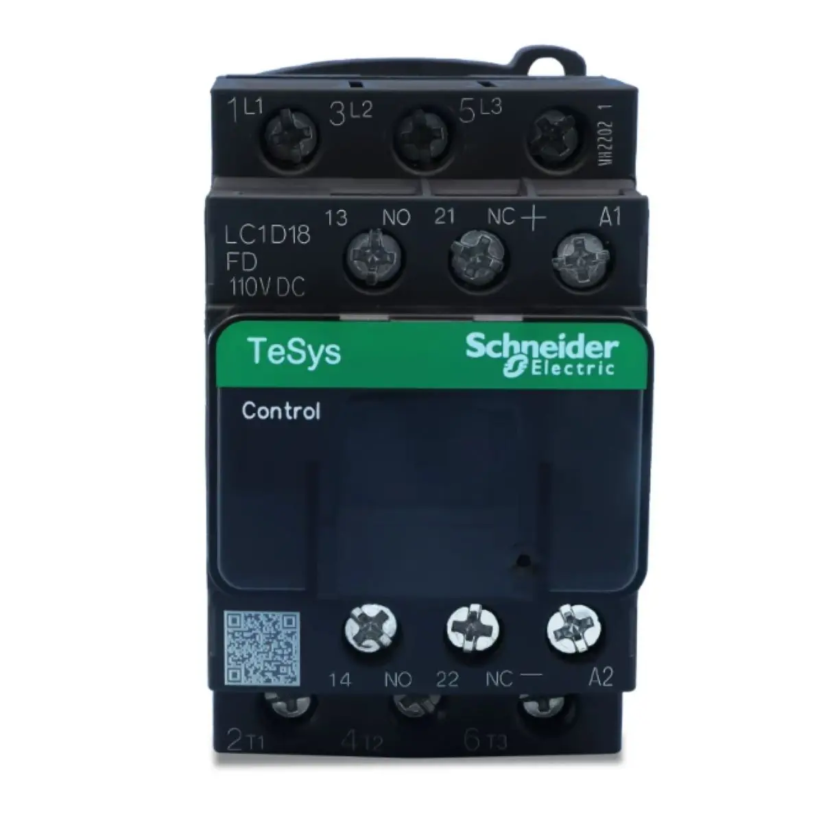 contattore-tesys-d-lc1d18fdc-lc1d18fd-3p-3-no--ac-3--440-v-18-a-bobina-110-v-dc