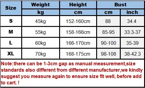 Ancient Chinese Hanfu Women Fairy Cosplay Costume Dance Dress Party Outfit Hanfu Dress Green Pink Sets For Women Plus Size XL