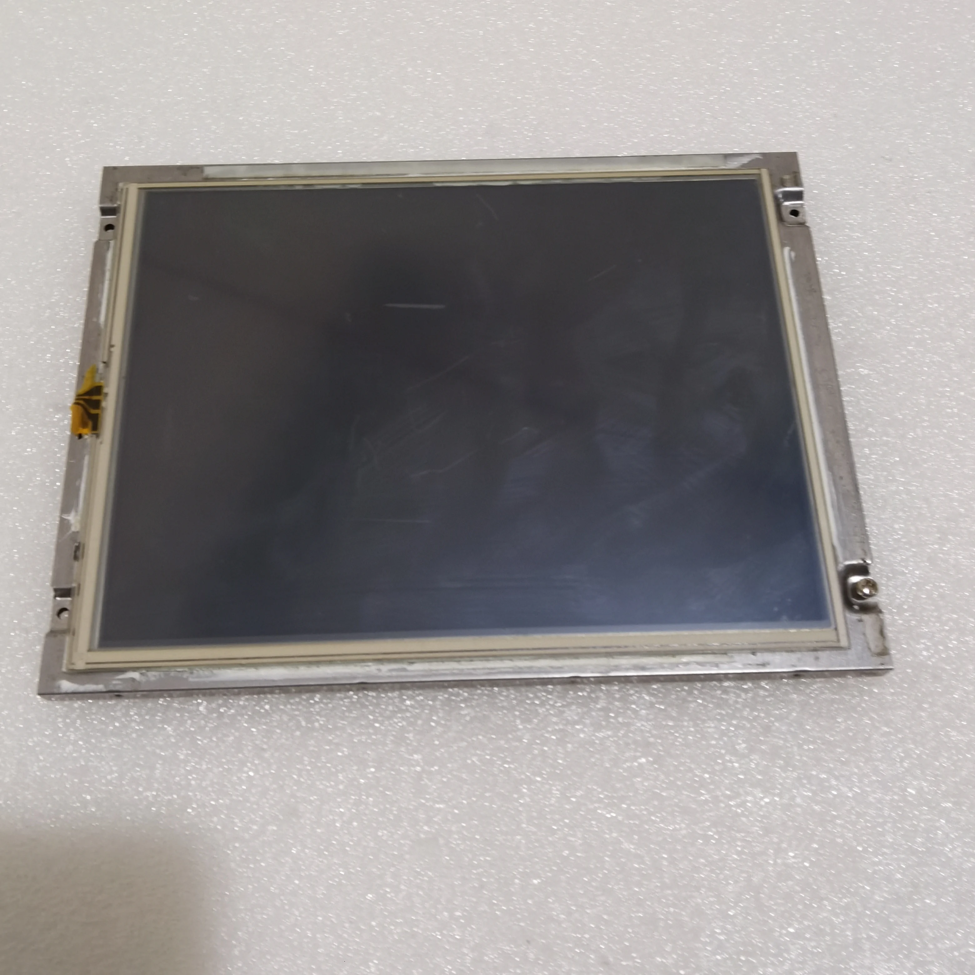 NL6448BC26-09 LCD Screen Display Panel