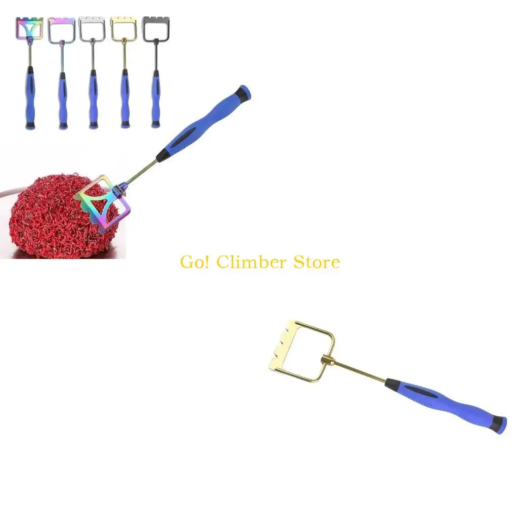 q84c-1-peca-iscas-pesca-pa-confortavel-segurar-para-lago-para-homens-aco-inoxidavel-profissional-iscas-pesca-pa