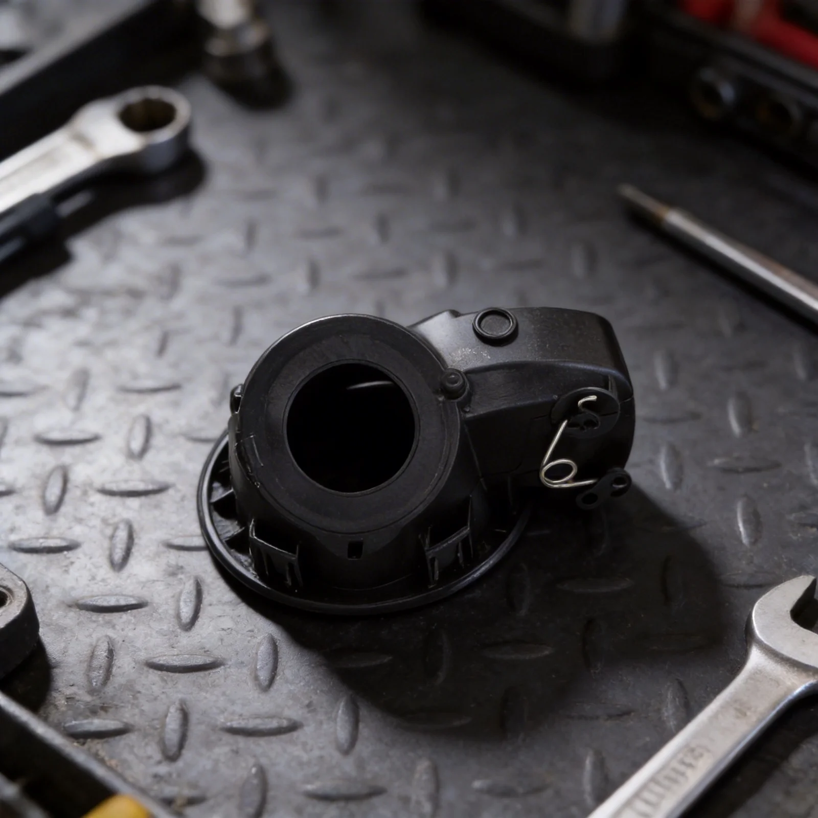 

Прямая замена запчастей для Ford F150, простая установка, проверка соответствия оригинальным номерам для Ford F150 2015-2020, как показано на фото.