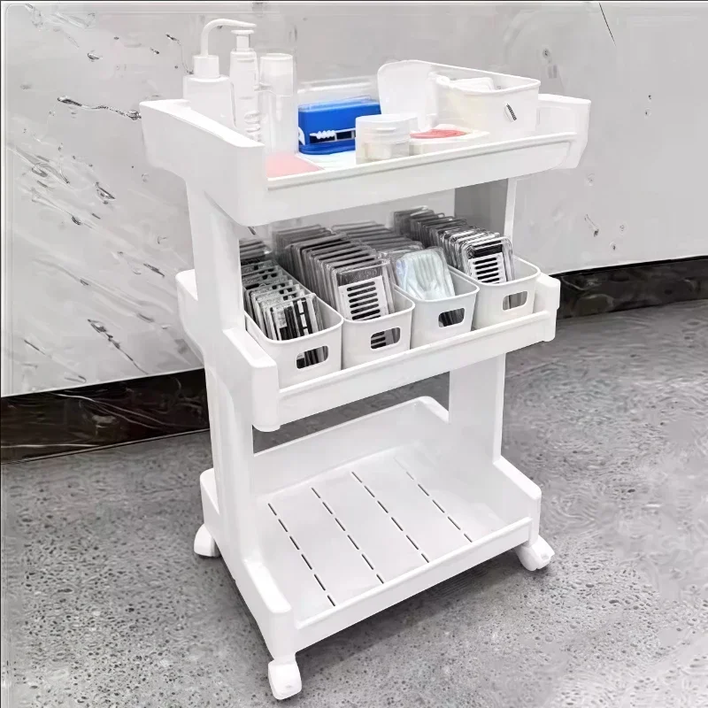 carrello-professionale-per-parrucchieri-con-ruote-vassoio-per-salone-di-bellezza-attrezzatura-per-salone-arredamento-commerciale