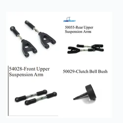 HSP SPARE PARTS ACCESSORIES RC CAR 50054, 50055 54028 50029 FOR HSP 1/5 GAS RC TRUCK 94050 94054