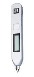 TIME 7126 Pen Type Vibrometer