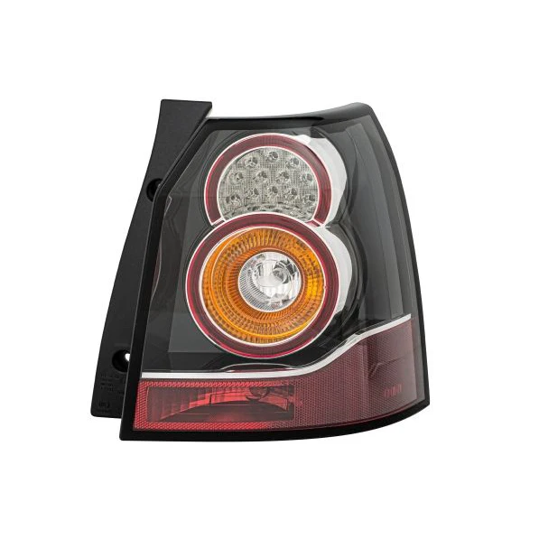 LR039798 LED Tail Light OEM for Land Rover Freelander 2 L359 2006-2014 Brake Lamp Rear Light Taillight