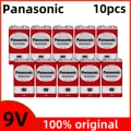10pcs