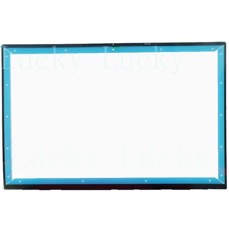 Marco de Pantalla LCD para Portátil HP ZBook Studio 16 G9 ZBook Studio 16 G10 N10930-001 Negro