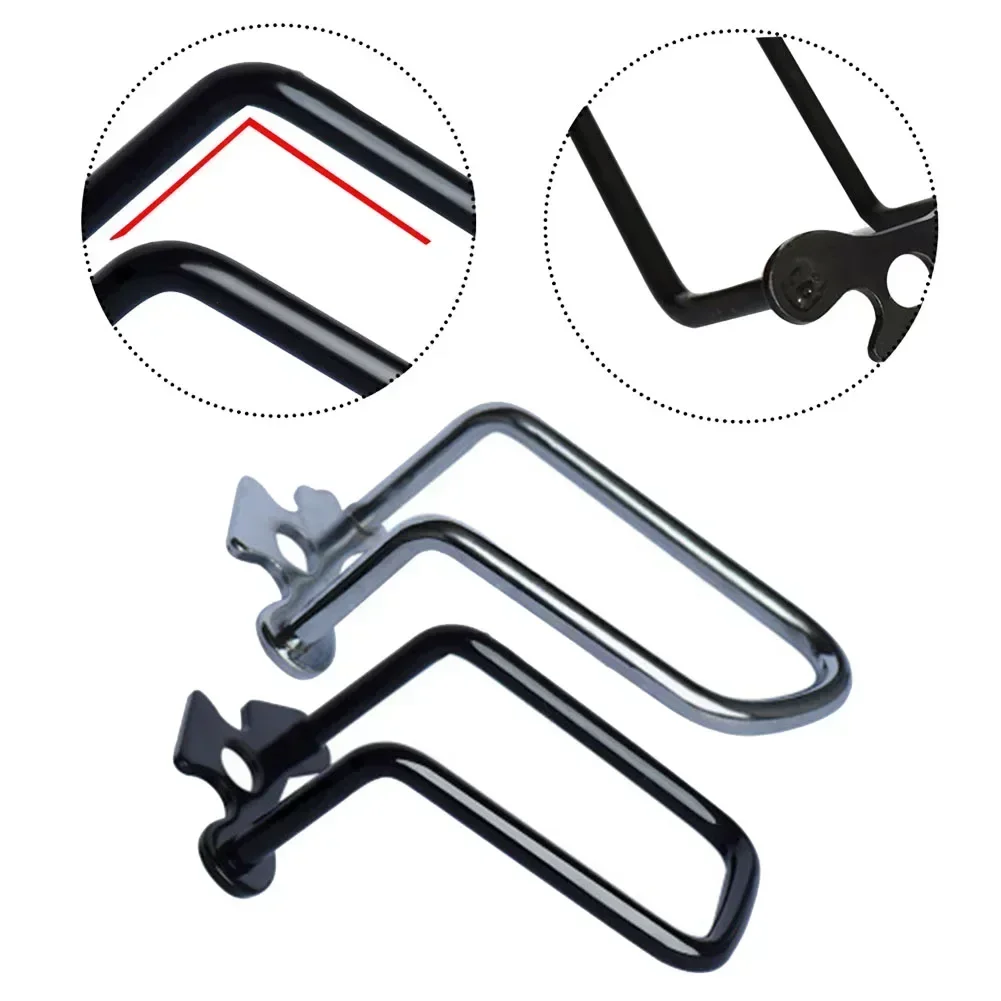 AliExpress SPORTARC Stainless Steel Derailleur Protector MTB Protective Road Bikes Accessory Bicycle Components Cycling Gear Guard