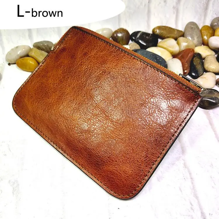 L-brown