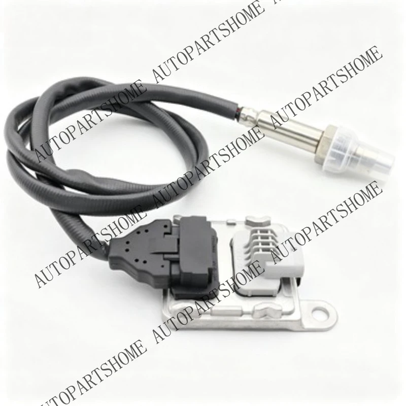 Z... NITROGEN OXIDE NOX SENSOR JK21-5L248-AG 2382101 FOR FORD TRANSIT CUSTOM 2.0D